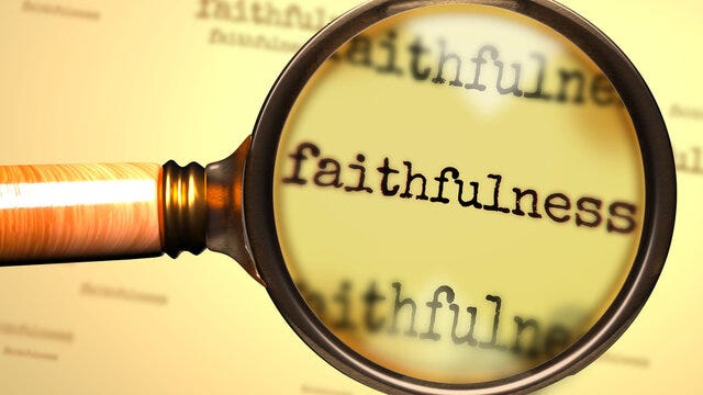 Faithfulness Images – Browse 70,433 Stock Photos, Vectors, and Video |  Adobe Stock