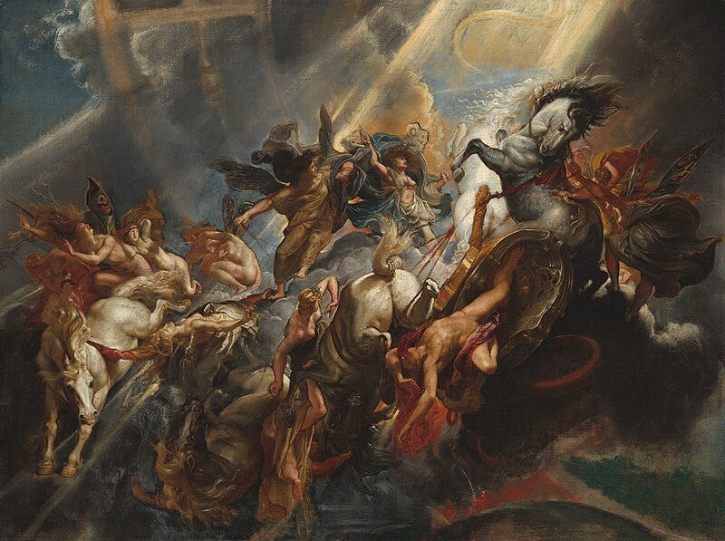 File:Peter Paul Rubens - The Fall of Phaeton (National Gallery of Art).jpg