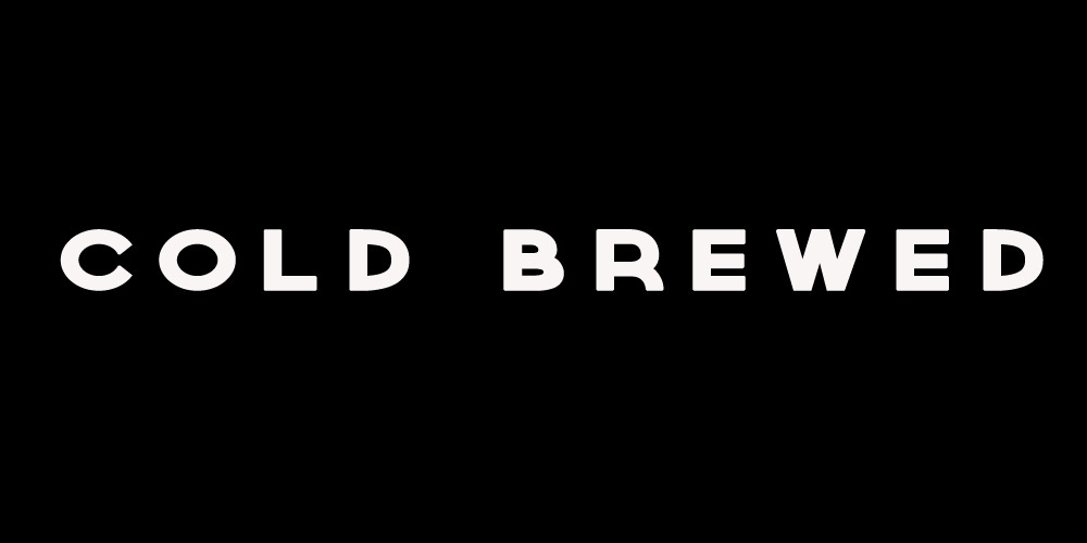 main title