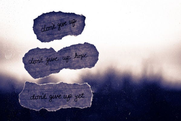 tumblr_lgkpchpSNY1qz76g8o1_500.jpg