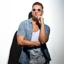 Stream Dom de Sousa music | Listen to ...