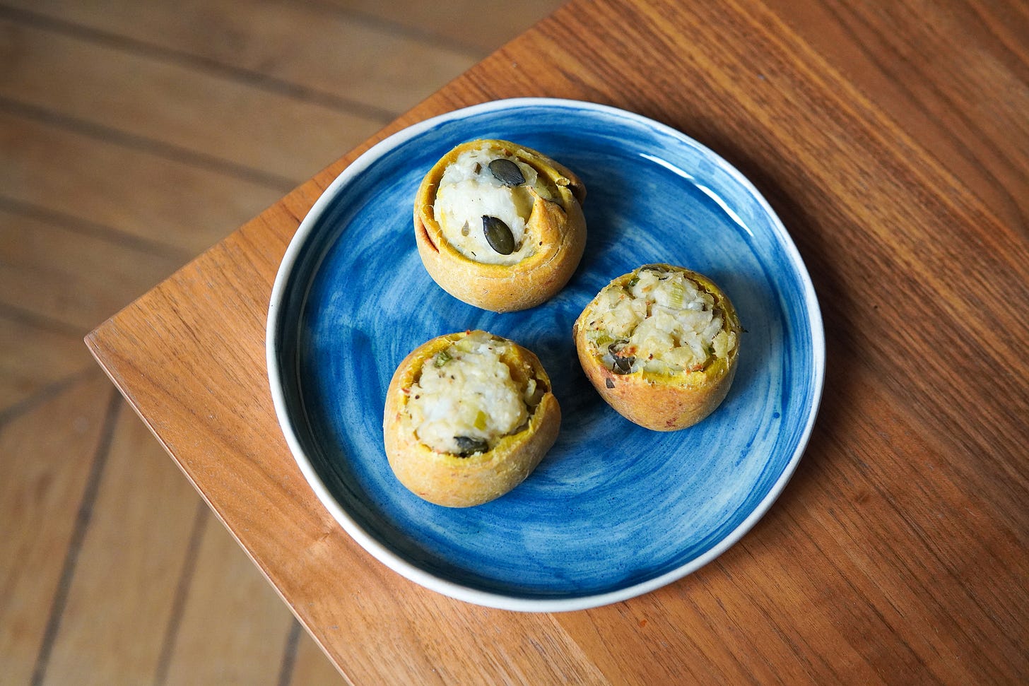 LZK-1LHS-knish-choufleur-01.jpg