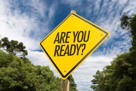 Emergency Preparedness: Are YOU Prepared? | 211LA
