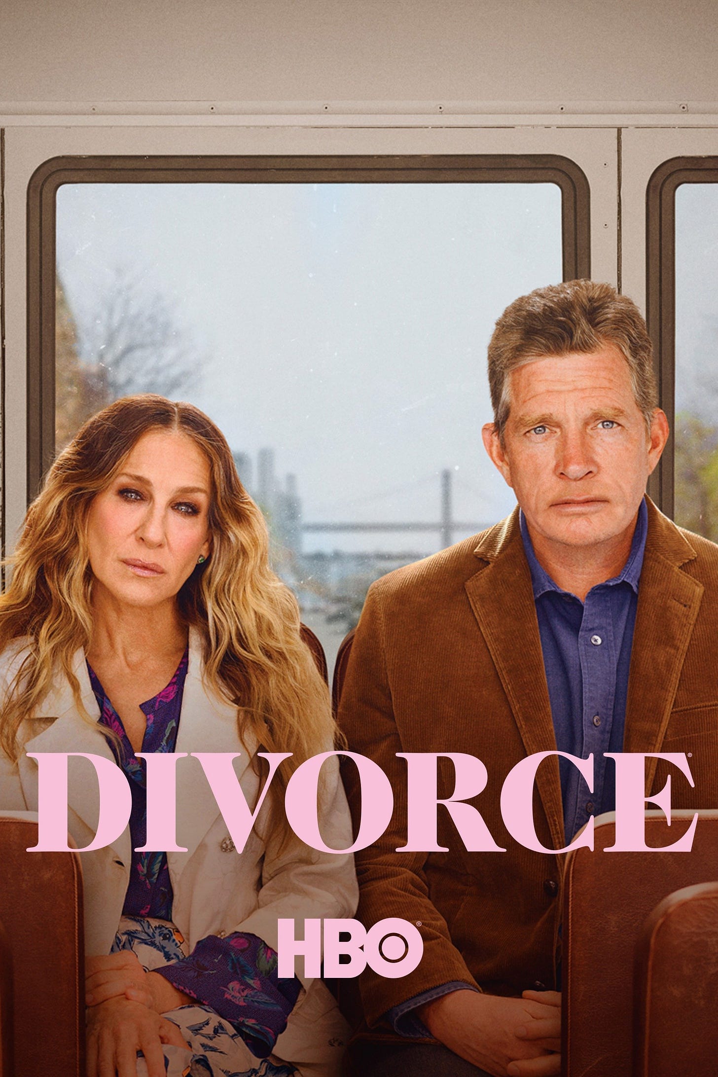 Divorce - Rotten Tomatoes
