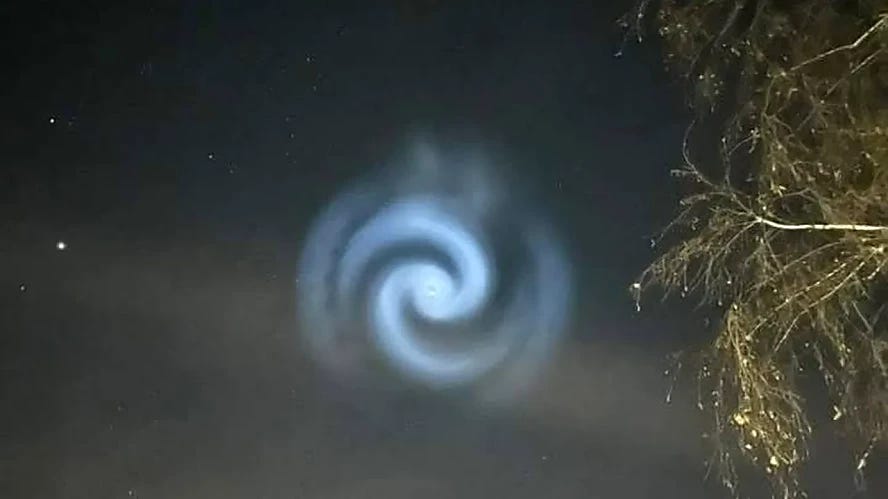 Fotó forrása: X