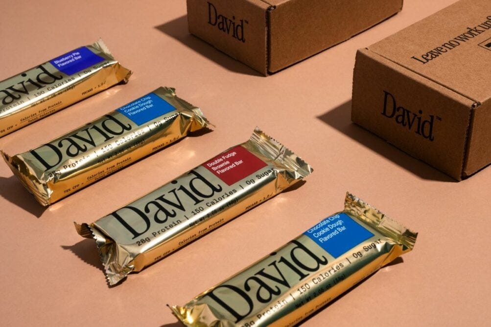 David protein bar.jpg