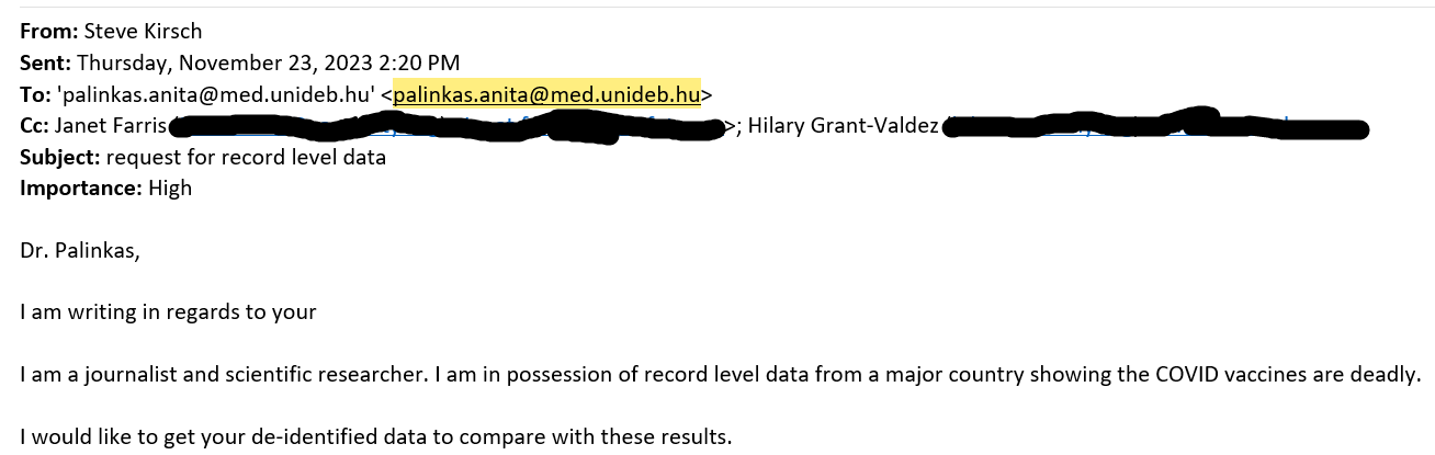 A black text with a yellow line

Description automatically generated with medium confidence