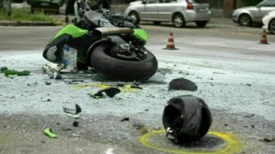 incidente