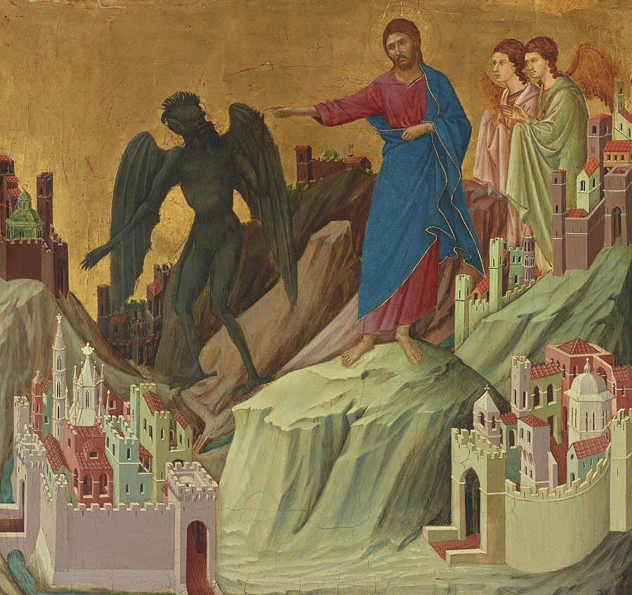 https://images.fineartamerica.com/images/artworkimages/mediumlarge/2/the-temptation-of-christ-on-the-mountain-1311-duccio-di-buoninsegna.jpg