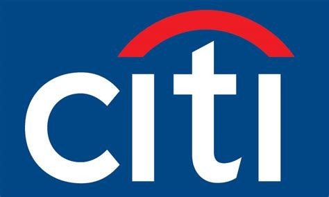 Citi Releases Maiden ESG Report - The CSR Arena