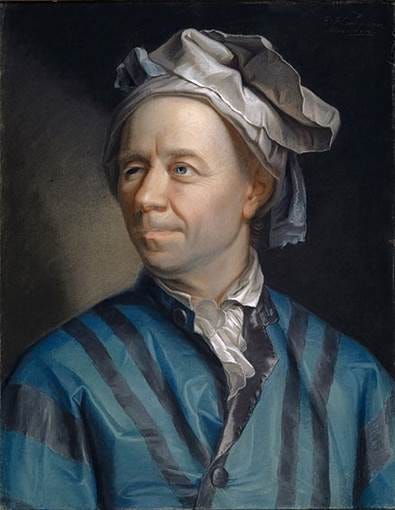 A person in a blue striped shirt

Description automatically generated