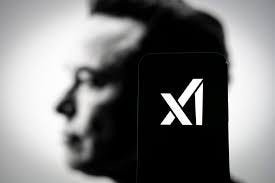 Elon Musk Unveils X.ai: A Game-Changer ...