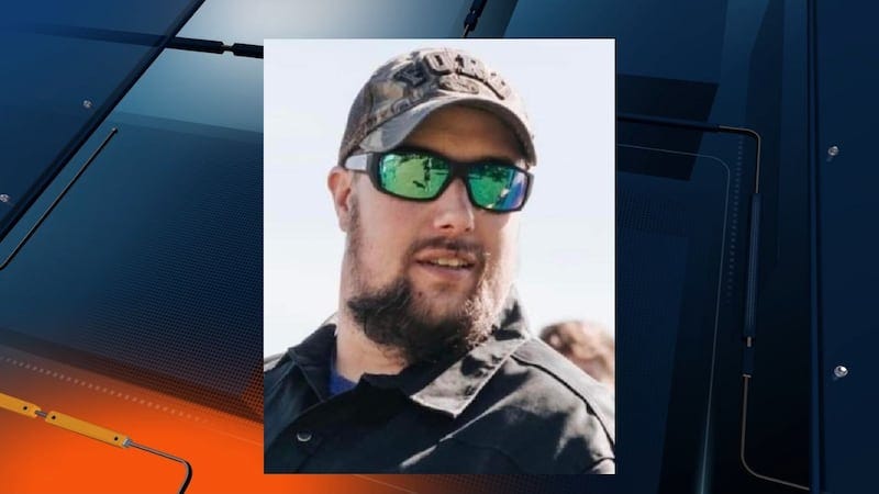 Nick Anthony Toutant, age 38, Ishpeming resident passed away on Friday, May 31, 2024, at UP...