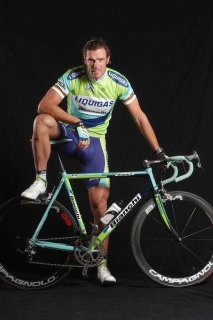 Mario Cipollini | Cycling race, Cycling photography, Racing cyclist