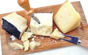 5 Great Italian Cheeses You Will Love - Italy Perfect Travel Blog - Italy  Perfect Travel Blog