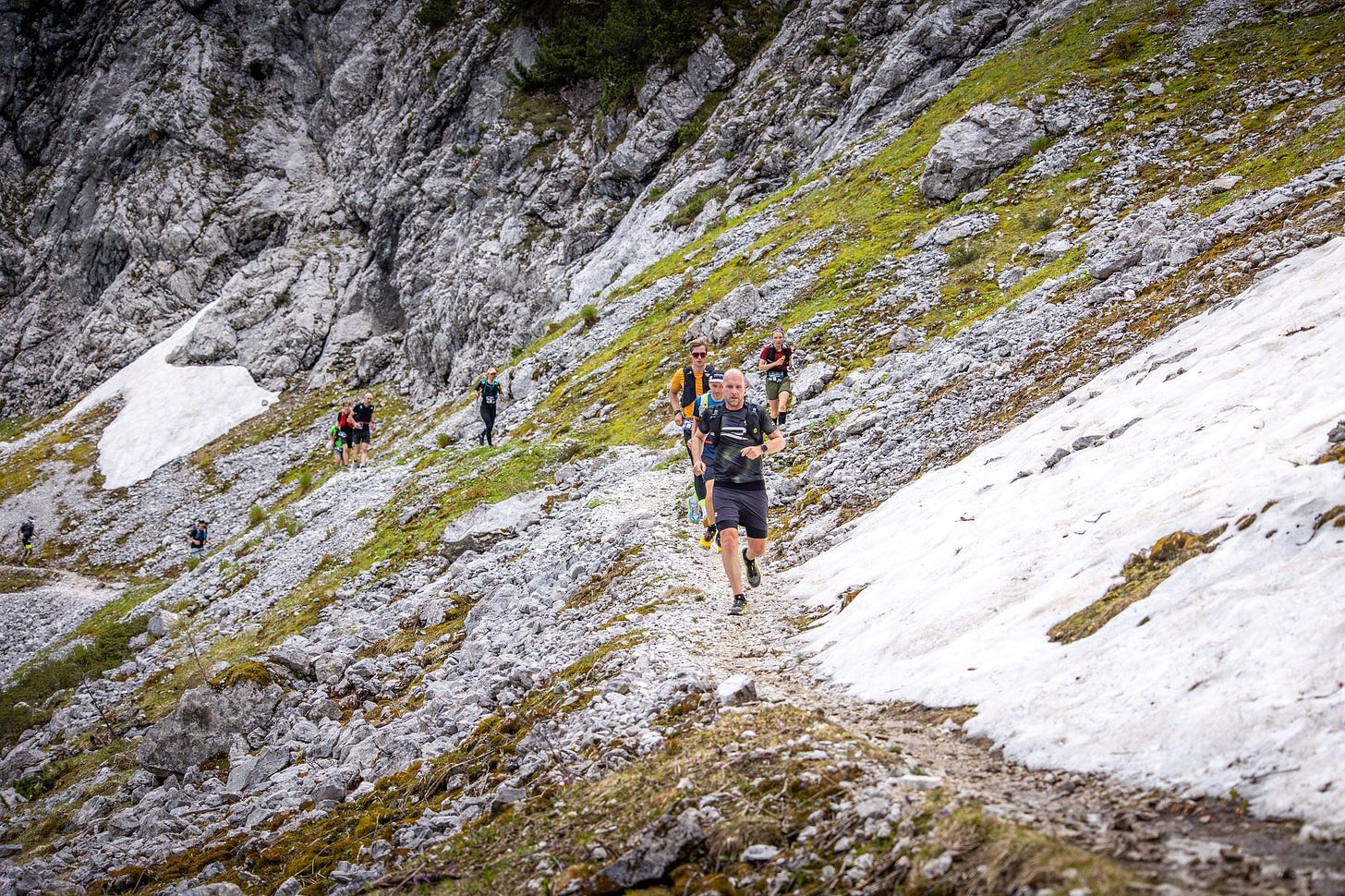 Zugspitz Ultratrail-2024-c-planB.jpg