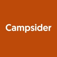 Logo de Campsider