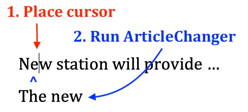 A diagram of a running process
Description automatically generated with medium confidence A diagram of a running process
Description automatically generated with medium confidence