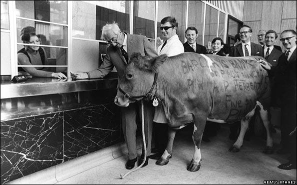 cashcowcheque_getty.jpg