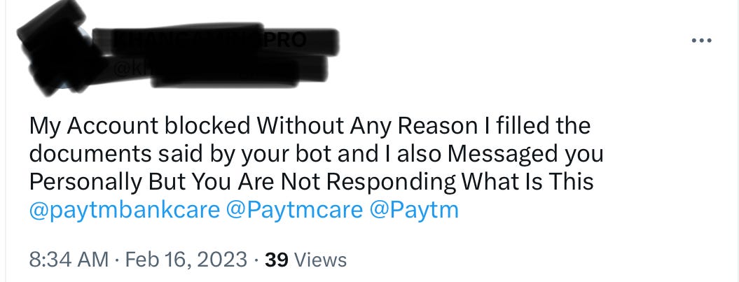 No alt text provided for this image