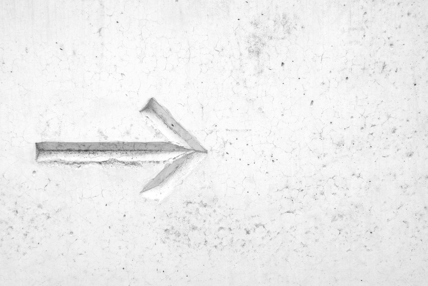 How do shared beliefs about futures emerge?