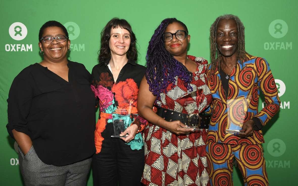 SOP IWD 2023