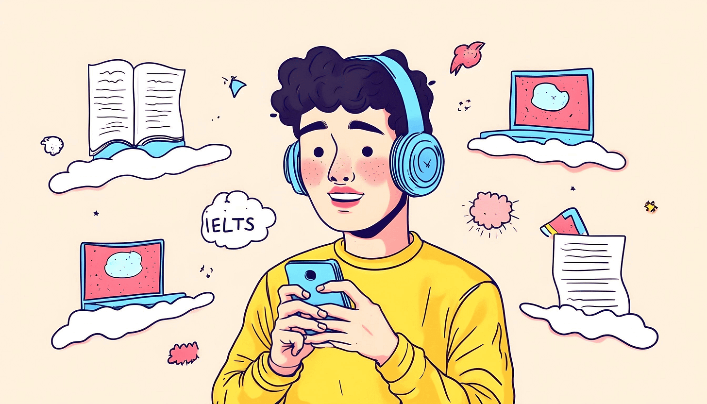 freepik__a-digital-illustration-of-a-smiley-young-man-with-__96332