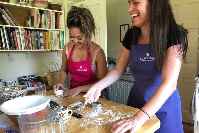 Irish Homemade Baking Scones and Bread Irish Homemade Baking Scones and Bread