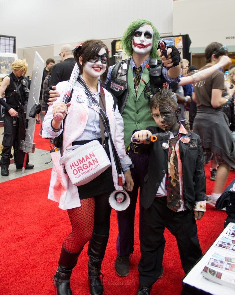 ComicCon-16