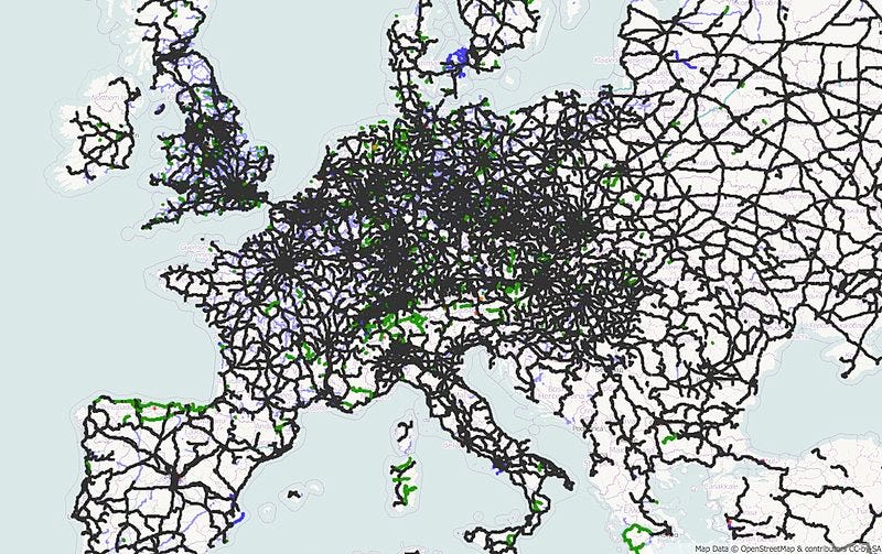 File:European railway map.jpg