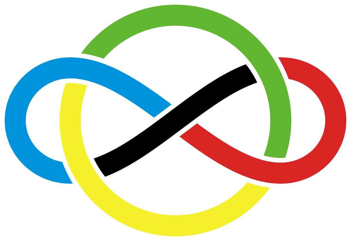 International Mathematical Olympiad - Wikipedia