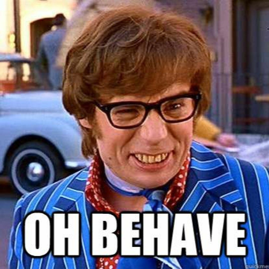 Stream Austin Powers Prod. By Flo Beats (Flo Genre ...