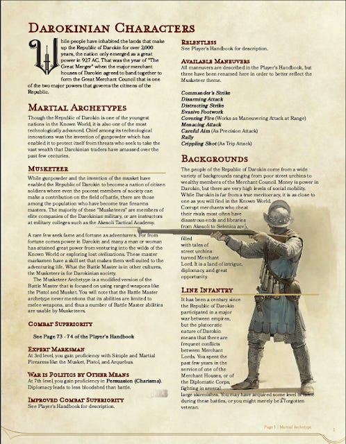 https://www.dropbox.com/s/e4yks2jeos09eps/Darokinian%20Musketeer.pdf?dl=0