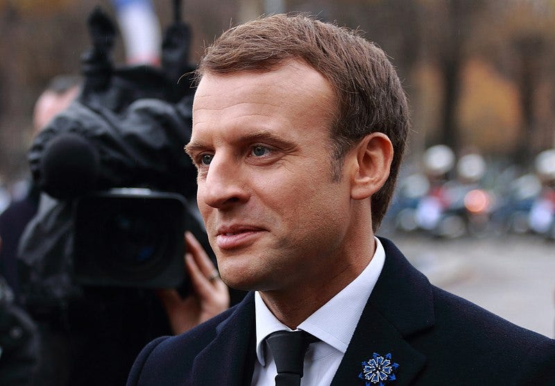 File:Emmanuel Macron (6).JPG