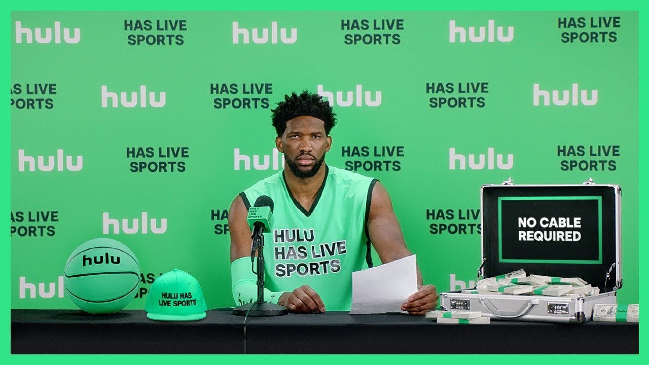 Joel Embiid Hulu.jpg