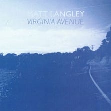 Matt_Langley_Virginia_Avenue