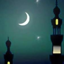 ramadan