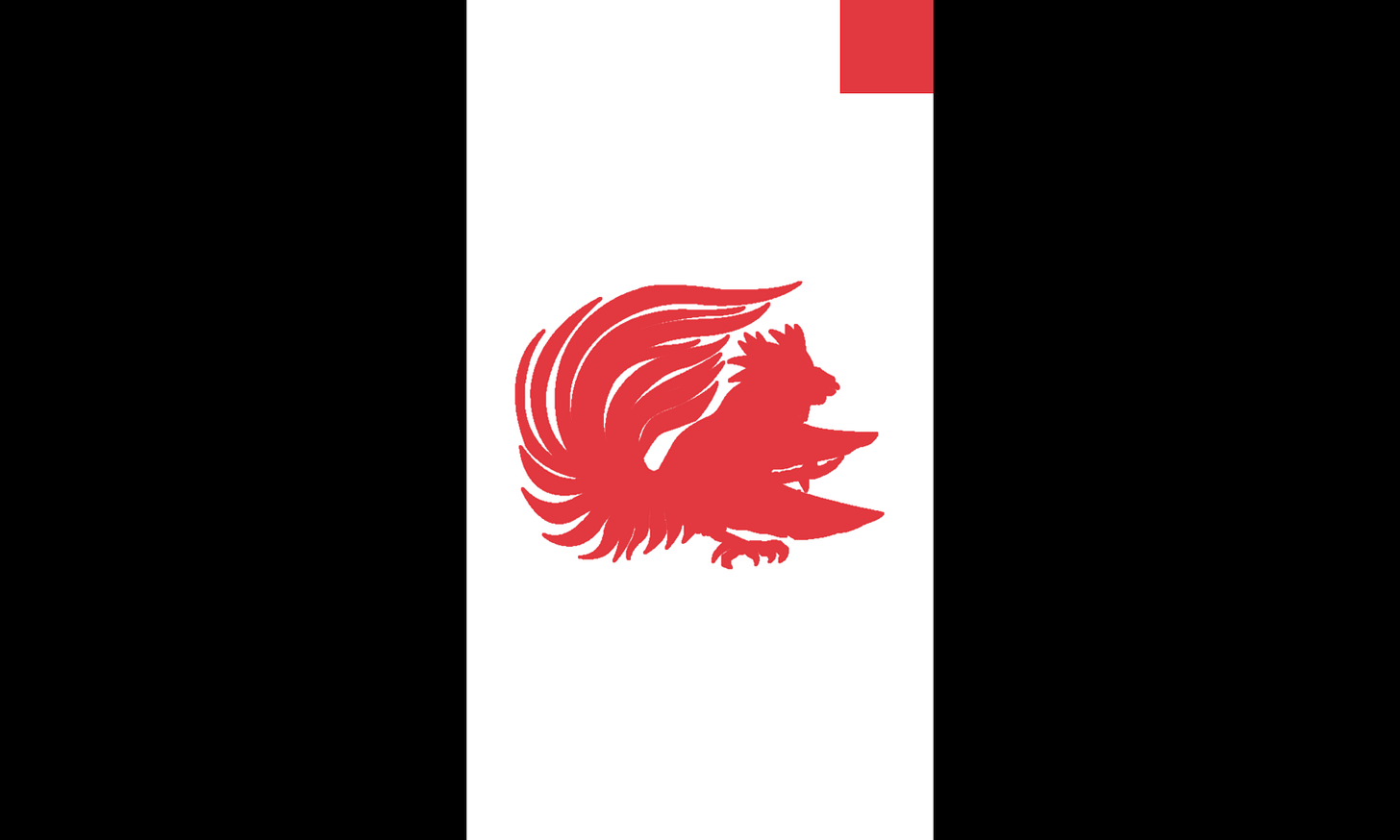 Jacksonville flag