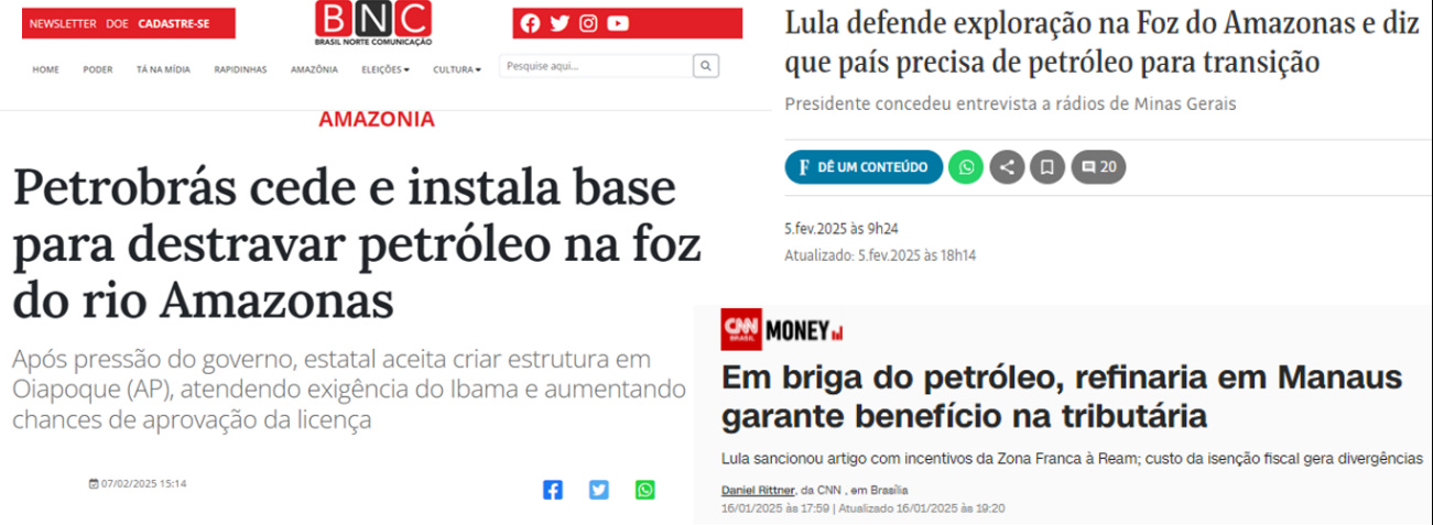 Interface gráfica do usuário, Texto, Aplicativo

O conteúdo gerado por IA pode estar incorreto.