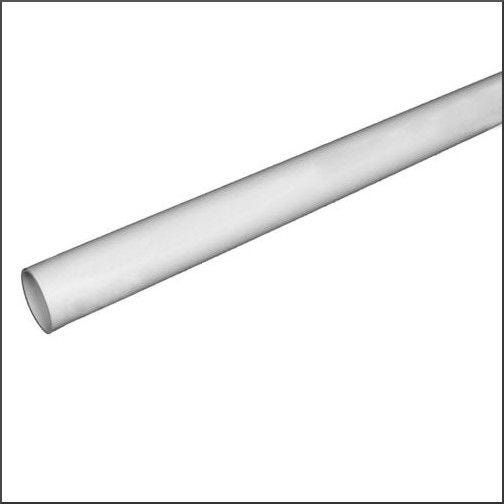 PVC Pipe