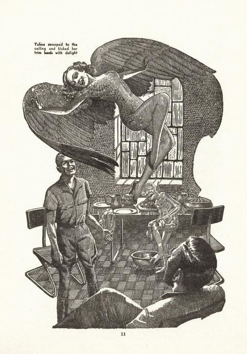 Book page image