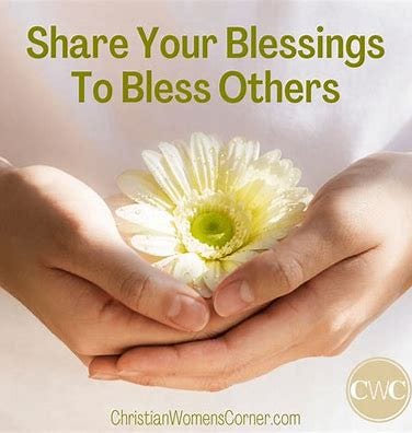 Image result for blessings