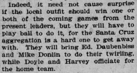 1899 Sacramento Record-Union