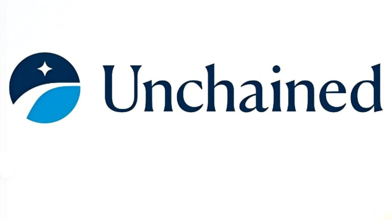 Unchained Surges With 170% Growth in Bitcoin Loan Activity During The First  Half of 2023 - Bitcoin Magazine - Bitcoin News, Articles and Expert Insights