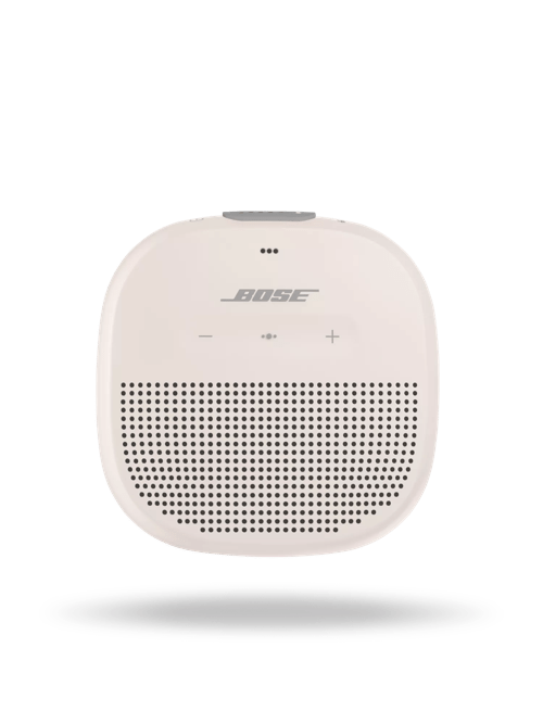 Bose SoundLink Micro Bluetooth Speaker tdt