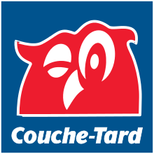 Couche-Tard_logo.svg