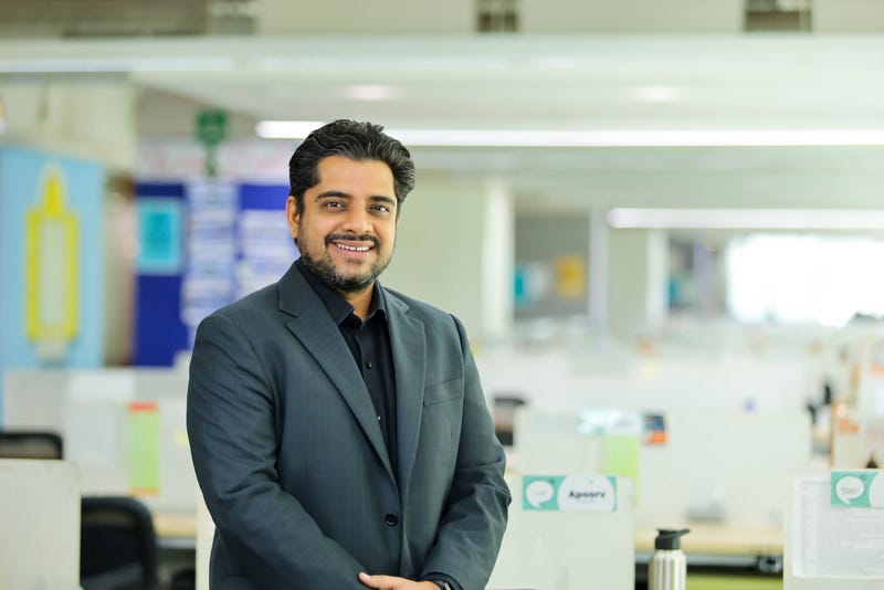 ET Money beats market volatility; crosses Rs.30,000 Crores of investments  that get managed on its platform - Passionate In Marketing