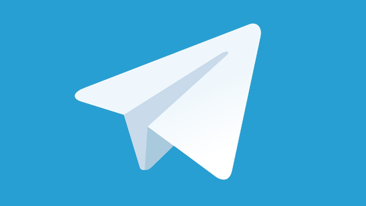 Une faille de sécurité dans Telegram permettait de voler des messages  cryptés (mais pas de les lire) - NewZilla.NET