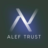 Alef Trust Employees, Location, Alumni | LinkedIn