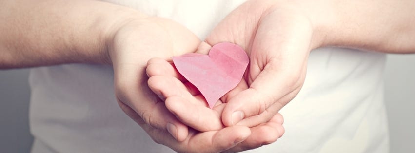 Counseling Center: Vulnerability - JMU
